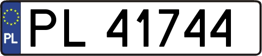 PL41744