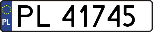 PL41745