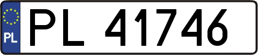 PL41746