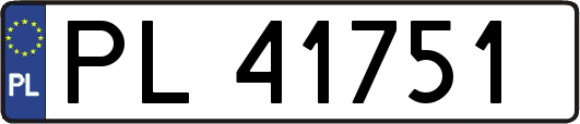 PL41751
