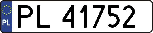 PL41752