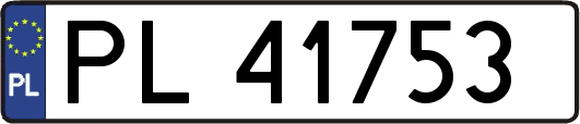 PL41753