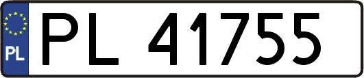 PL41755