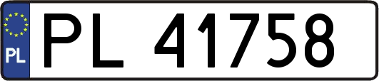 PL41758