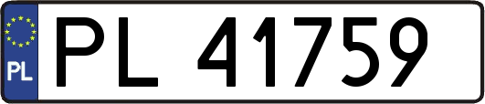 PL41759