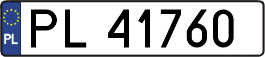 PL41760