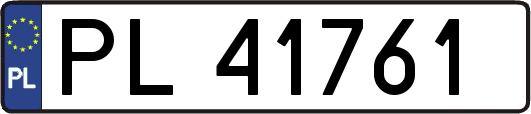 PL41761