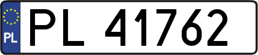 PL41762