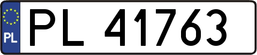 PL41763