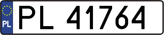 PL41764