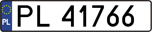 PL41766