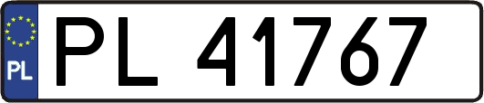 PL41767