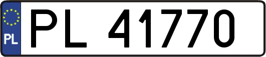 PL41770