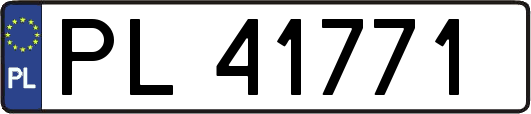 PL41771
