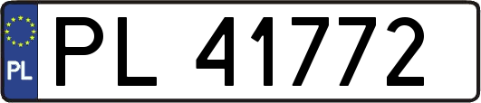 PL41772