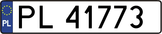 PL41773