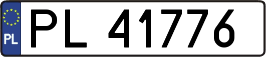 PL41776