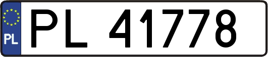 PL41778