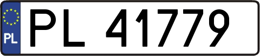PL41779