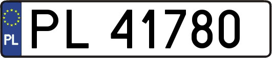 PL41780