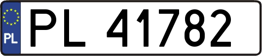 PL41782