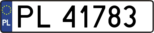 PL41783