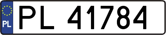PL41784
