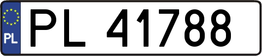 PL41788