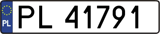 PL41791