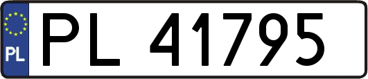 PL41795