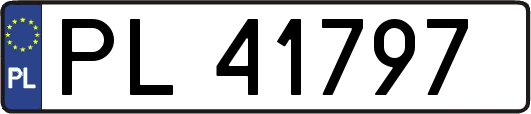 PL41797