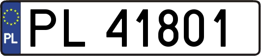 PL41801