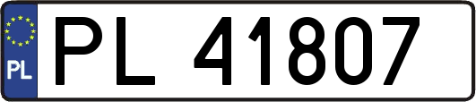 PL41807
