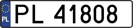 PL41808