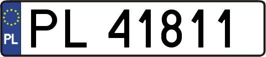 PL41811