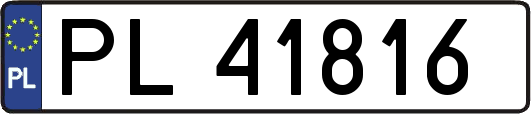 PL41816