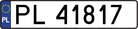 PL41817