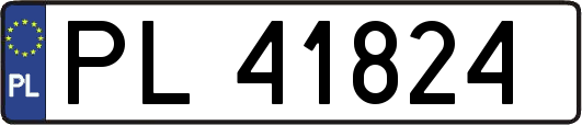 PL41824