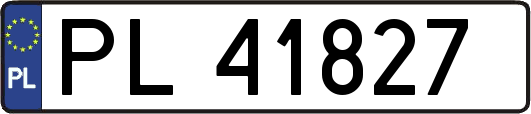 PL41827