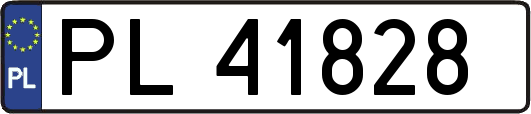 PL41828