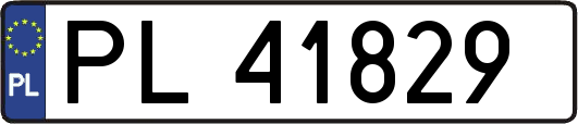 PL41829