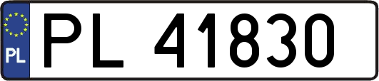 PL41830