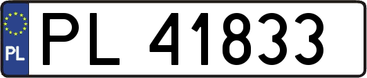 PL41833