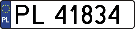 PL41834