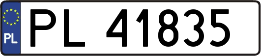 PL41835