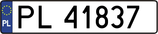 PL41837