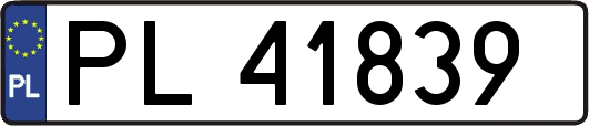 PL41839