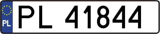 PL41844