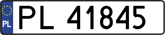 PL41845