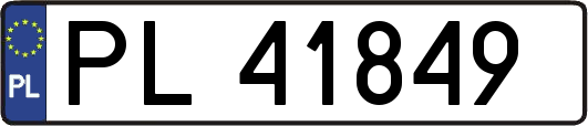 PL41849